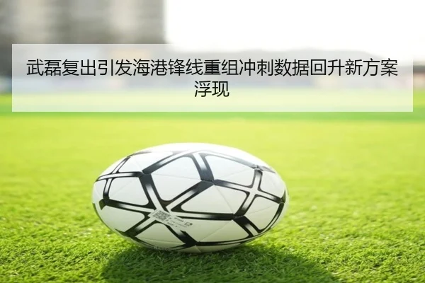 img_1789671839288_8270_0_718.jpg